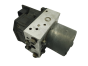 Αντλία Abs Ford Mondeo 3S71-2M110-AA 0265222030 0265800014 66804