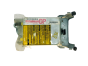 Μονάδα Ελέγχου 89170-30160 152300-0780 Lexus Toyota Denso