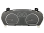 Στροφόμετρο Hyundai I30 94003-2L425 940032L425 51350