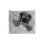 Βάση Κινητήρα Κάνετε Citroen Peugeot 585195 181398 1813.98 Hutchinson