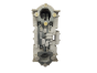 Εισαγωγή πίσω φωτός Πίσω Δεξιά Renault 21 7700792875 Scintex