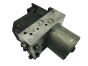 Αντλία Abs Alfa Romeo 147 51754309 0265900053 Bosch 67314