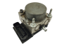 Αντλία Abs Ford Focus KA 51823789 0265800791 0265232236 61267