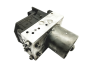 Αντλία Abs Alfa Romeo 147 46831063 0265900042 0130108078 38698