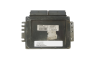 Μονάδα Ελέγχου S110138000C 8200059086 8200044437 Renault Siemens 37422