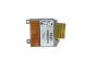 Μονάδα ελέγχου 65.77-8369828 BMW Temic 58520