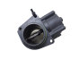 Βαλβίδα σώματος γκαζιού Citroen Peugeot Ford 9656113080 1.4 HDI Delphi 3128