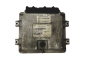 Μονάδα Ελέγχου 51822896 4100147 Fiat Metatron 17334