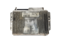 Μονάδα Ελέγχου S113717205C 7700863477 7700102299 Renault Siemens