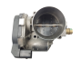 Βαλβίδα σώματος γκαζιού BMW 1354 7588625-04 A2C83786800 VDO 1220