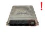 Μονάδα Ελέγχου A0001533179 0281010426 Mercedes Bosch 16981