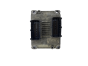 Μονάδα Ελέγχου Fiat 00551803110 0261207901 ME73H4F001 Bosch 47679