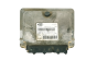 Μονάδα Ελέγχου IAW4AF.M7 73501877 Fiat Magneti Marelli 33385