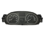 Στροφόμετρο Dacia Sandero 248108043R 50805