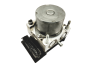 Αντλία Abs Nissan Micra K12 47660AX600 0265800320 Bosch 34386