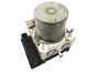 Αντλία Abs Smart Forfour A4544200175 MR977096 Bosch