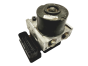 Αντλία Abs Opel Astra H Zafira B 13157575 10.0970-0503.3 39546