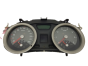 Στροφόμετρο Renault Megane 2 8200292072 23283