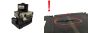 Αντλία Abs Chrysler Voyager P04721427AE 25.0946-0146.3 Ate 5303