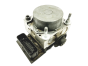 Αντλία Abs Ford Focus KA 51823789 0265800791 Bosch 39000
