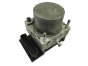 Αντλία Abs 107 C1 Aygo 44510-0H010 0265800441 Bosch 66324