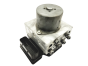 Αντλία Abs Mini Cooper 3451 9807162 01 TRW 43042
