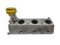Καπάκι Κεφαλής 7701052816 3.0 DCI P9X Renault Espace 4 Vel Satis