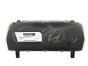 Κοντέρ Rover 25 AR-0051-001 AR0051001 50121