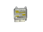 Μονάδα ελέγχου 96406716 7088830 Daewoo 58460