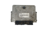 Εγκέφαλος Κινητήρα IAW49F.B6 46750003 Fiat 38509