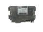 Μονάδα Ελέγχου 46475180 IAW16F.E0 61602.072.02 Fiat Magneti Marelli 48501