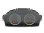 Στροφόμετρο Volvo V50 S40 30728642 69594-870T 60916