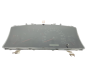 Κοντέρ Toyota 83800-13150 Corolla Verso 25681