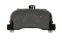 Κοντέρ Fiat Panda 46801565 503000360400 3375
