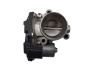 Βαλβίδα σώματος γκαζιού Ford CM5G-9F991-GA 1.0 EcoBoost FoMoCo 3159
