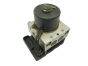 Αντλία Abs VW Golf Audi A3 1J0614117B 1J0907379D Ate 66510