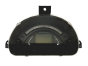 Στροφόμετρο Citroen C3 9645994280 B 57966