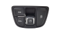 Διακόπτης Χειρόφρενου Opel Astra J Zafira C 20843230