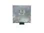 Μονάδα Ελέγχου 8ES00947920 61.429127088 02 BMW Hella 58845