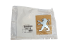 Έμβλημα Peugeot 542112 5421.12 Γνήσιο