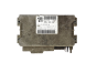 Μονάδα Ελέγχου Fiat 46480662 IAW16F.EB Magneti Marelli 25214