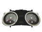 Στροφόμετρο Renault Megane 2 8200292076 30817