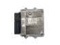 Μονάδα Ελέγχου MJD6JF.D3 51758210 Fiat Magneti Marelli 42726
