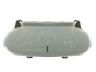 Κοντέρ Ford Escort 96FB-10849-CB 96FB10849CB 26521