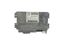 Μονάδα Ελέγχου 46432130 61602.068.03 IAW16F.ER Fiat Magneti Marelli 55131