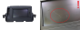 Πλοήγηση Renault Megane 3 259156554R 682470010R TomTom 2
