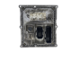 Μονάδα Ελέγχου Smart 0003107V006 0261205004 Bosch 51383