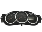 Κοντέρ Dacia Duster 248101921R B 30093