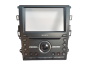 Πίνακας διακοπτών ραδιοφώνου A/C Ford Mondeo HS7T-18E245-DDA