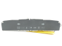 Εμφάνιση δεικτών Hyundai 94007-10300 26000-022501H